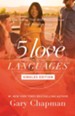 The 5 Love Languages Singles Edition - eBook