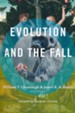 Evolution and the Fall