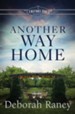 Another Way Home - eBook