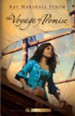 The Voyage of Promise - eBook