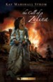 The Call of Zulina - eBook