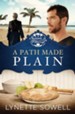 A Path Made Plain - eBook