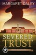 Severed Trust - eBook