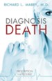 Diagnosis Death - eBook