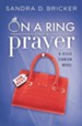On a Ring and a Prayer - eBook