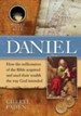 Daniel - eBook