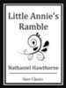 Little Annie's Ramble - eBook