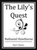 The Lily's Quest - eBook