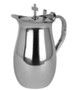 Stainless Steel Communion Flagon