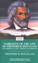 Narrative of the Life of Frederick Douglass