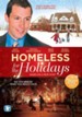 Homeless for the Holidays - DVD