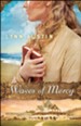 Waves of Mercy - eBook