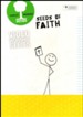 Seeds Family Worship:  Seeds of Faith DVD