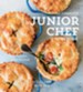 Complete Junior Chef