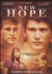 New Hope, DVD