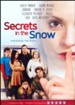 Secrets in the Snow, DVD
