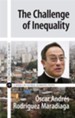 Challenge of Inequality - eBook