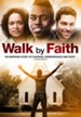 Walk By Faith, DVD