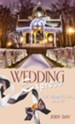 Wedding Express - eBook