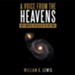 A Voice from the Heavens: God's Universe Revealed in the Holy Bible - eBook