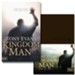 Kingdom Man Book and Devotional - eBooks