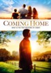 Coming Home, DVD