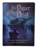 The Paper Boat - eBook