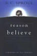 Reason to Believe: A Response to Common Objections to Christianity - eBook