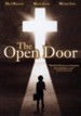 The Open Door, DVD