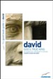 David: God's True King