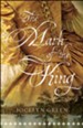 The Mark of the King - eBook