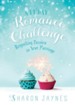 A 14-Day Romance Challenge: Reigniting Passion in Your Marriage - eBook