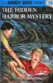 The Hardy Boys' Mysteries #14: The Hidden Harbor Mystery