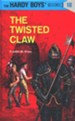 The Hardy Boys' Mysteries #18: The Twisted Claw