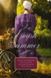 An Amish Summer: Four Novellas - eBook