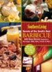 Southern Living Secrets of the South's Best Barbeque: 645 Great Recipes! Appetizers, Beverages, BBQ, Sides, Sweets & More / Digital original - eBook