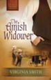 The Amish Widower - eBook