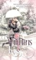 With this Kiss - eBook