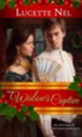 Widow's Captive: An Historical Christmas Romance - eBook