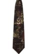 Armor of God Silk Tie - Christianbook.com