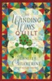 The Winding Ways Quilt: An Elm Creek Quilts Novel - eBook