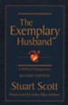 The Exemplary Husband, Revised 