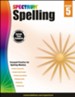 Spectrum Spelling Grade 5 (2014 Update)