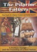 The Pilgrim Fathers  DVD