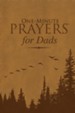 One-Minute Prayers for Dads - eBook