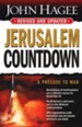 Jerusalem Countdown, Revised and Updated