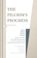 The Pilgrim's Progress - eBook