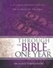Through the Bible in One Year