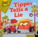Building God's Kingdom: Tipper Tells A Lie