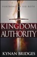 Kingdom Authority